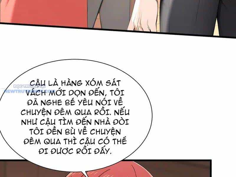 Toàn Dân Thần Vương: Tôi Hiến Tế Nghìn Tỷ Sinh Linh! - Chương 60 - ảnh 94