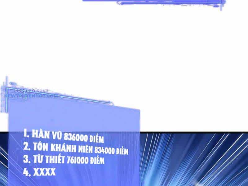 Toàn Dân Thần Vương: Tôi Hiến Tế Nghìn Tỷ Sinh Linh! - Chương 61 - ảnh 102