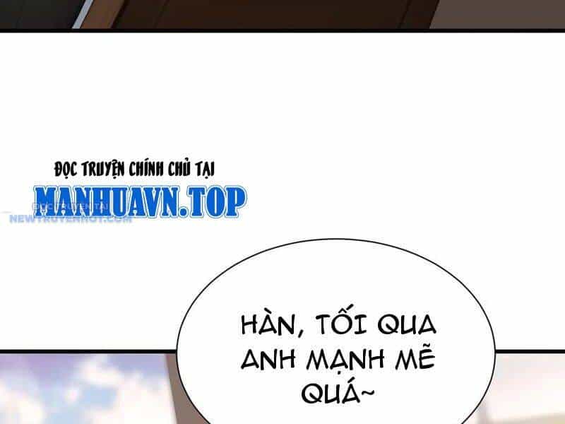 Toàn Dân Thần Vương: Tôi Hiến Tế Nghìn Tỷ Sinh Linh! - Chương 61 - ảnh 115