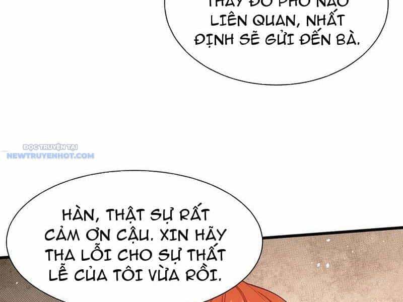 Toàn Dân Thần Vương: Tôi Hiến Tế Nghìn Tỷ Sinh Linh! - Chương 61 - ảnh 13