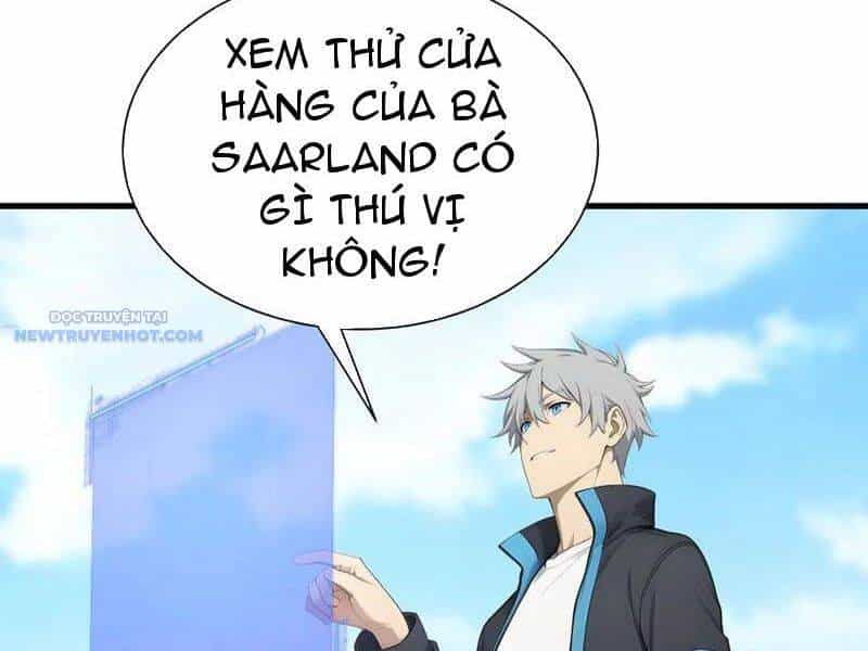 Toàn Dân Thần Vương: Tôi Hiến Tế Nghìn Tỷ Sinh Linh! - Chương 61 - ảnh 28