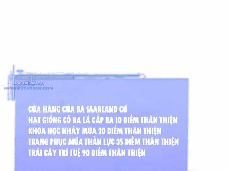 Toàn Dân Thần Vương: Tôi Hiến Tế Nghìn Tỷ Sinh Linh! - Chương 61 - ảnh 30