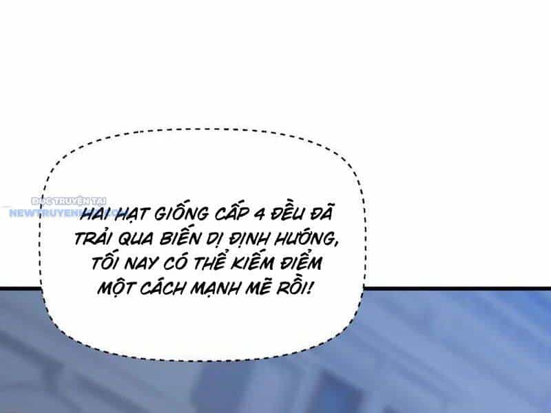 Toàn Dân Thần Vương: Tôi Hiến Tế Nghìn Tỷ Sinh Linh! - Chương 61 - ảnh 34