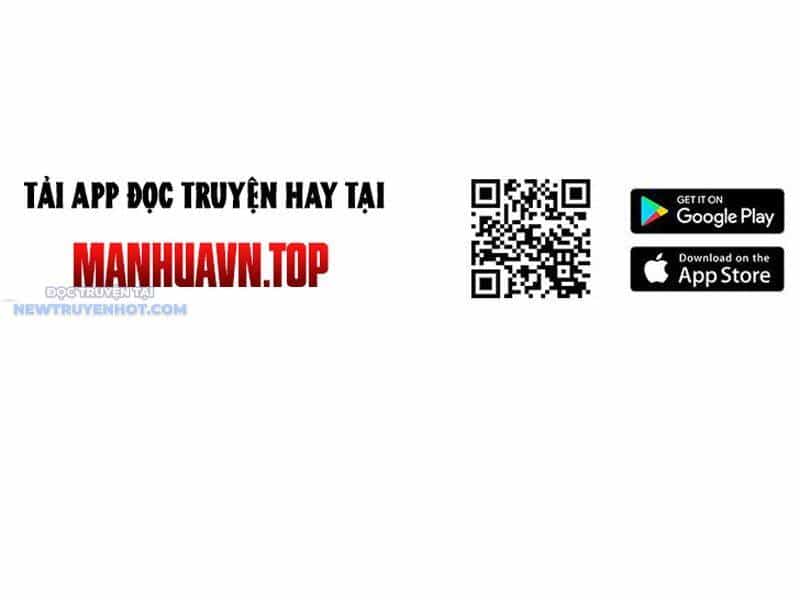 Toàn Dân Thần Vương: Tôi Hiến Tế Nghìn Tỷ Sinh Linh! - Chương 61 - ảnh 37