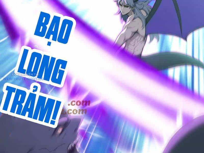Toàn Dân Thần Vương: Tôi Hiến Tế Nghìn Tỷ Sinh Linh! - Chương 61 - ảnh 71