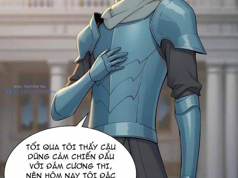 Toàn Dân Thần Vương: Tôi Hiến Tế Nghìn Tỷ Sinh Linh! - Chương 61 - ảnh 91