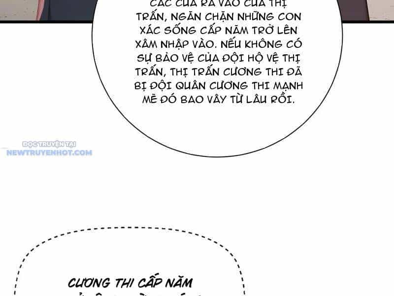 Toàn Dân Thần Vương: Tôi Hiến Tế Nghìn Tỷ Sinh Linh! - Chương 61 - ảnh 94