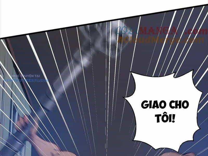 Toàn Dân Thần Vương: Tôi Hiến Tế Nghìn Tỷ Sinh Linh! - Chương 62 - ảnh 103