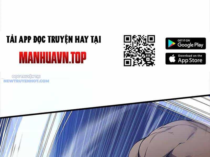 Toàn Dân Thần Vương: Tôi Hiến Tế Nghìn Tỷ Sinh Linh! - Chương 62 - ảnh 106