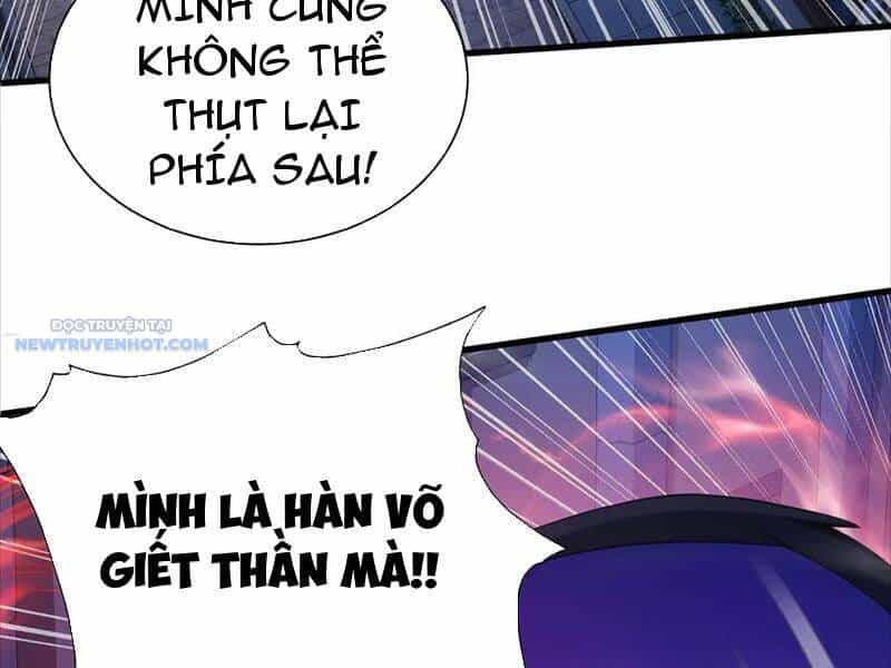 Toàn Dân Thần Vương: Tôi Hiến Tế Nghìn Tỷ Sinh Linh! - Chương 62 - ảnh 124