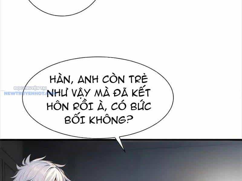 Toàn Dân Thần Vương: Tôi Hiến Tế Nghìn Tỷ Sinh Linh! - Chương 62 - ảnh 14