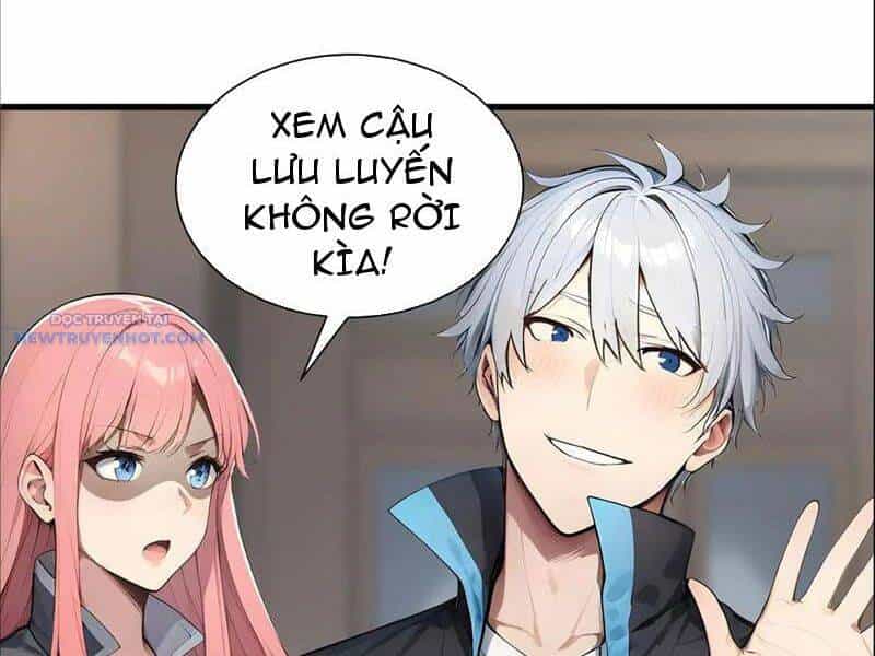 Toàn Dân Thần Vương: Tôi Hiến Tế Nghìn Tỷ Sinh Linh! - Chương 62 - ảnh 20