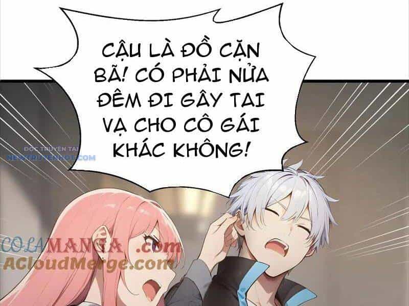 Toàn Dân Thần Vương: Tôi Hiến Tế Nghìn Tỷ Sinh Linh! - Chương 62 - ảnh 22