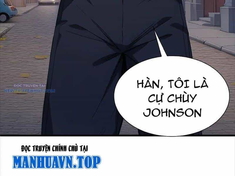 Toàn Dân Thần Vương: Tôi Hiến Tế Nghìn Tỷ Sinh Linh! - Chương 62 - ảnh 49