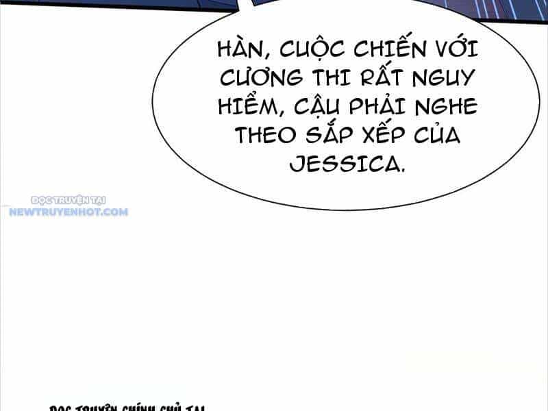 Toàn Dân Thần Vương: Tôi Hiến Tế Nghìn Tỷ Sinh Linh! - Chương 62 - ảnh 64