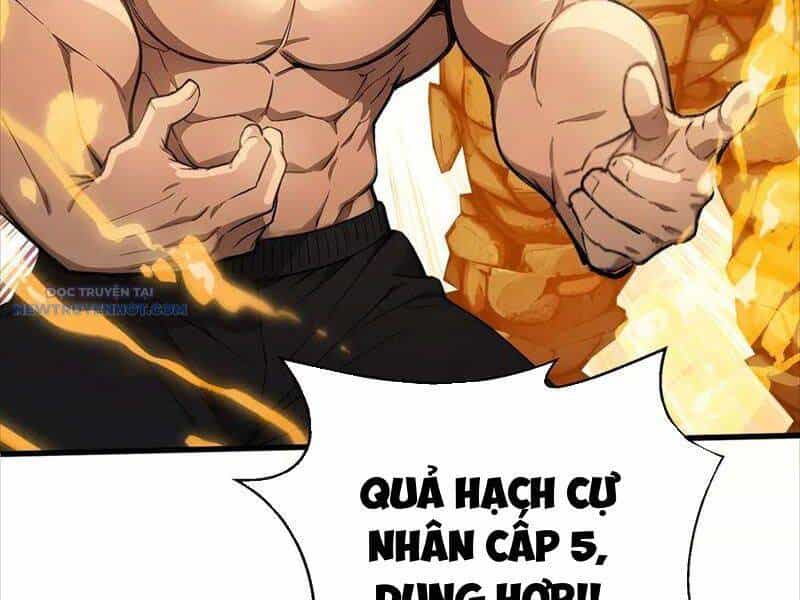 Toàn Dân Thần Vương: Tôi Hiến Tế Nghìn Tỷ Sinh Linh! - Chương 62 - ảnh 72
