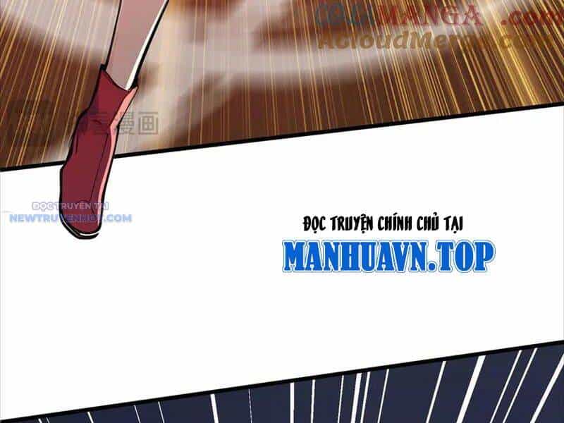 Toàn Dân Thần Vương: Tôi Hiến Tế Nghìn Tỷ Sinh Linh! - Chương 62 - ảnh 99