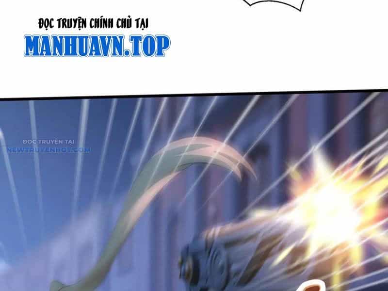 Toàn Dân Thần Vương: Tôi Hiến Tế Nghìn Tỷ Sinh Linh! - Chương 63 - ảnh 11
