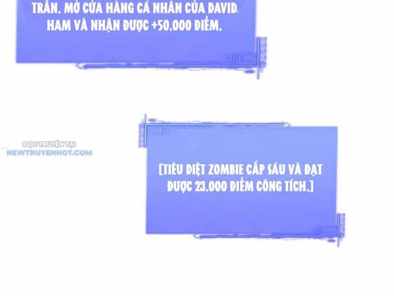 Toàn Dân Thần Vương: Tôi Hiến Tế Nghìn Tỷ Sinh Linh! - Chương 63 - ảnh 112