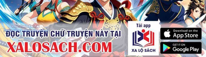 Toàn Dân Thần Vương: Tôi Hiến Tế Nghìn Tỷ Sinh Linh! - Chương 63 - ảnh 119