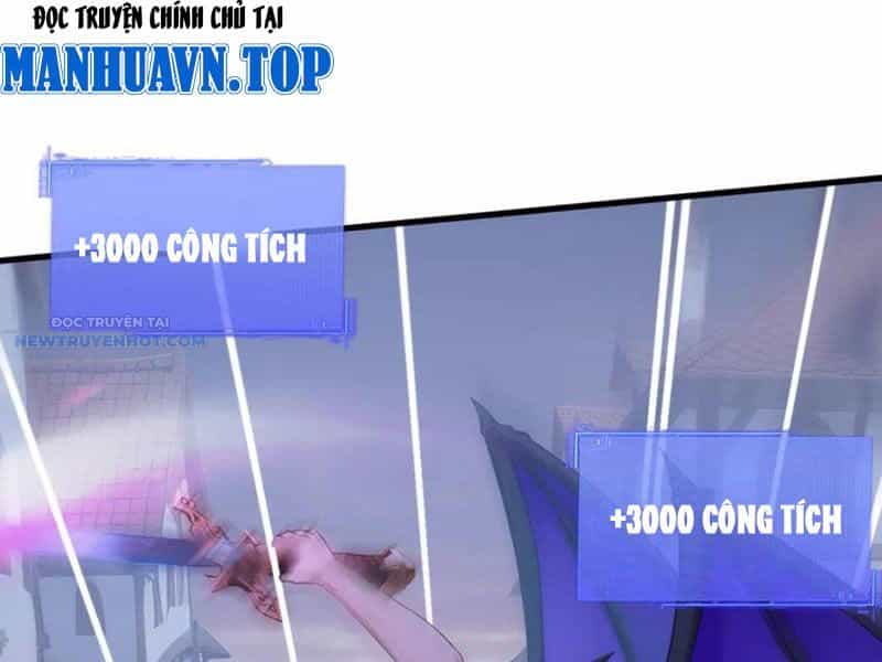 Toàn Dân Thần Vương: Tôi Hiến Tế Nghìn Tỷ Sinh Linh! - Chương 63 - ảnh 25