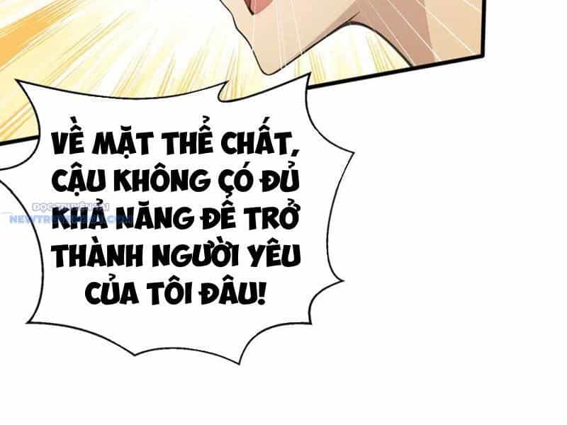 Toàn Dân Thần Vương: Tôi Hiến Tế Nghìn Tỷ Sinh Linh! - Chương 63 - ảnh 36