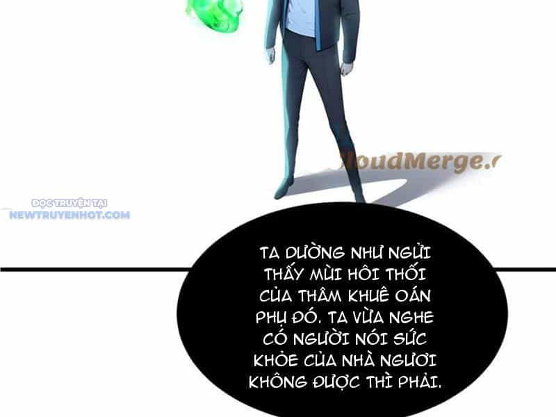Toàn Dân Thần Vương: Tôi Hiến Tế Nghìn Tỷ Sinh Linh! - Chương 63 - ảnh 42