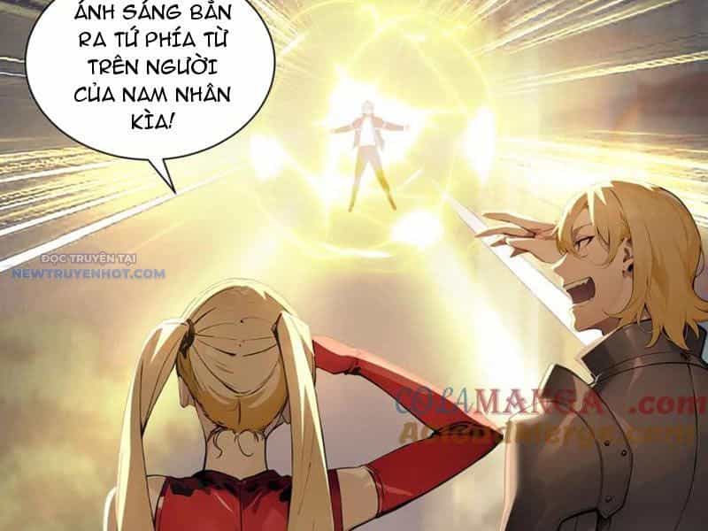 Toàn Dân Thần Vương: Tôi Hiến Tế Nghìn Tỷ Sinh Linh! - Chương 63 - ảnh 73