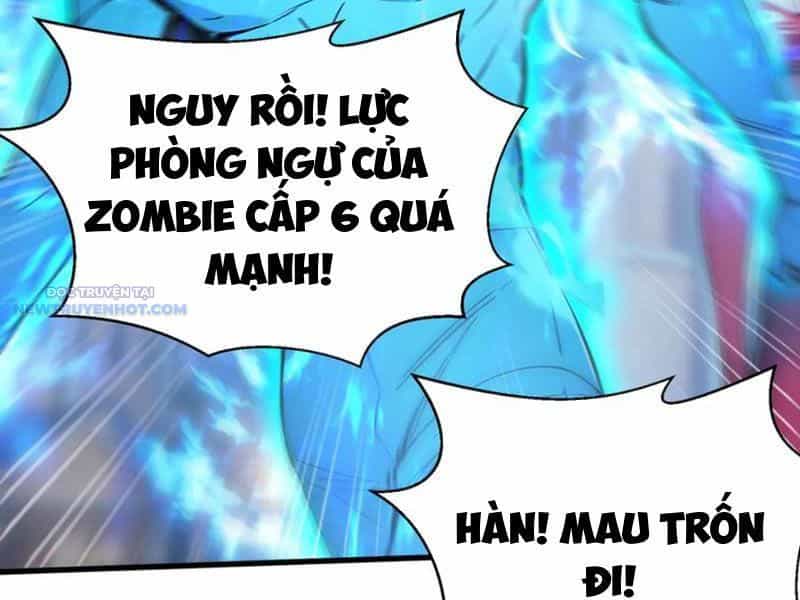 Toàn Dân Thần Vương: Tôi Hiến Tế Nghìn Tỷ Sinh Linh! - Chương 63 - ảnh 92