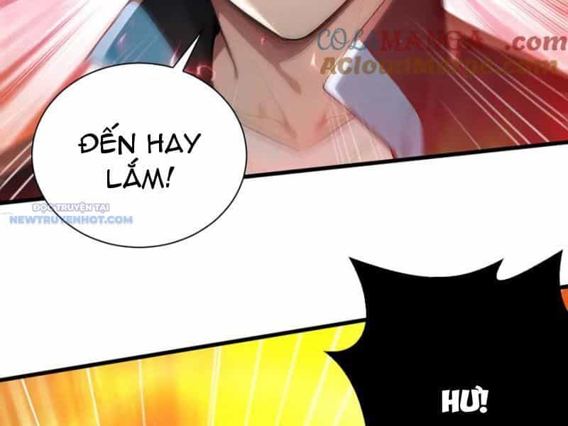 Toàn Dân Thần Vương: Tôi Hiến Tế Nghìn Tỷ Sinh Linh! - Chương 63 - ảnh 98