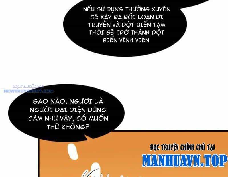 Toàn Dân Thần Vương: Tôi Hiến Tế Nghìn Tỷ Sinh Linh! - Chương 64 - ảnh 13