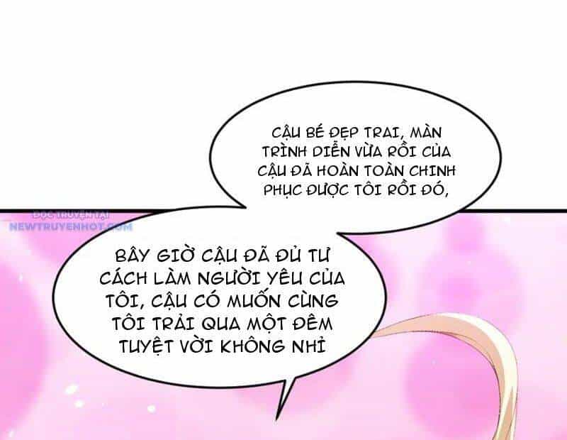 Toàn Dân Thần Vương: Tôi Hiến Tế Nghìn Tỷ Sinh Linh! - Chương 64 - ảnh 20
