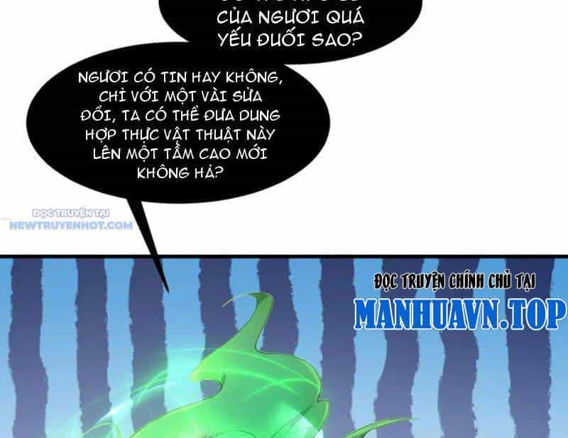 Toàn Dân Thần Vương: Tôi Hiến Tế Nghìn Tỷ Sinh Linh! - Chương 64 - ảnh 40
