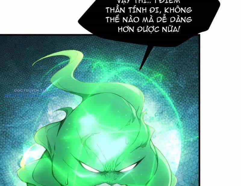 Toàn Dân Thần Vương: Tôi Hiến Tế Nghìn Tỷ Sinh Linh! - Chương 64 - ảnh 43