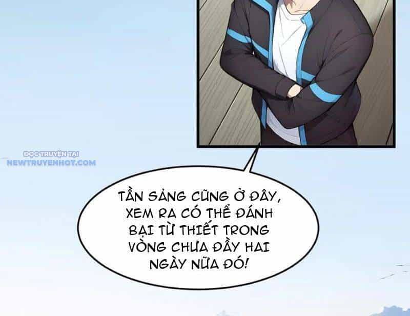 Toàn Dân Thần Vương: Tôi Hiến Tế Nghìn Tỷ Sinh Linh! - Chương 64 - ảnh 58