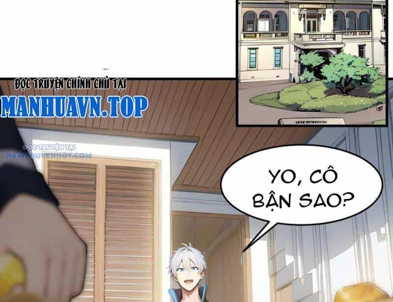 Toàn Dân Thần Vương: Tôi Hiến Tế Nghìn Tỷ Sinh Linh! - Chương 64 - ảnh 62