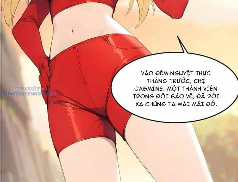 Toàn Dân Thần Vương: Tôi Hiến Tế Nghìn Tỷ Sinh Linh! - Chương 64 - ảnh 88