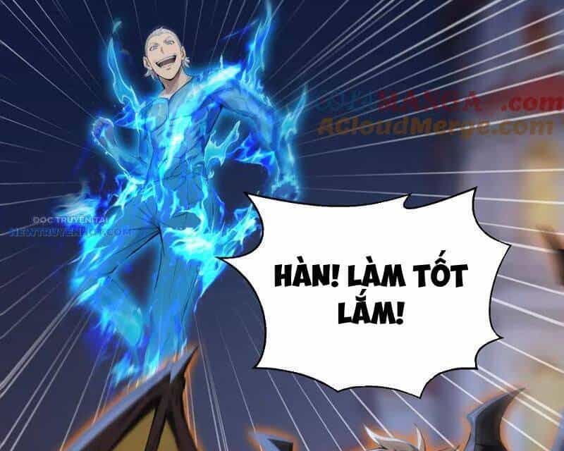 Toàn Dân Thần Vương: Tôi Hiến Tế Nghìn Tỷ Sinh Linh! - Chương 65 - ảnh 48