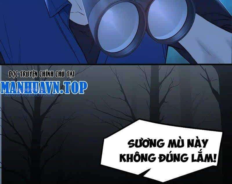 Toàn Dân Thần Vương: Tôi Hiến Tế Nghìn Tỷ Sinh Linh! - Chương 66 - ảnh 12