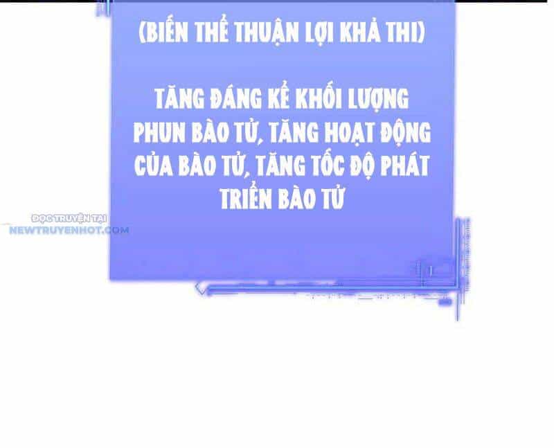 Toàn Dân Thần Vương: Tôi Hiến Tế Nghìn Tỷ Sinh Linh! - Chương 66 - ảnh 65