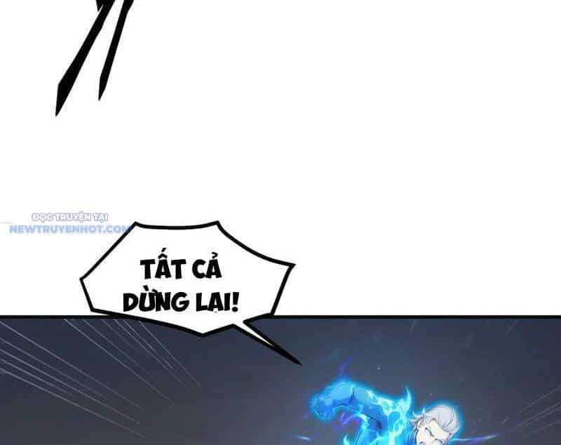 Toàn Dân Thần Vương: Tôi Hiến Tế Nghìn Tỷ Sinh Linh! - Chương 66 - ảnh 8