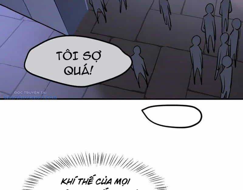 Toàn Dân Thần Vương: Tôi Hiến Tế Nghìn Tỷ Sinh Linh! - Chương 66 - ảnh 94