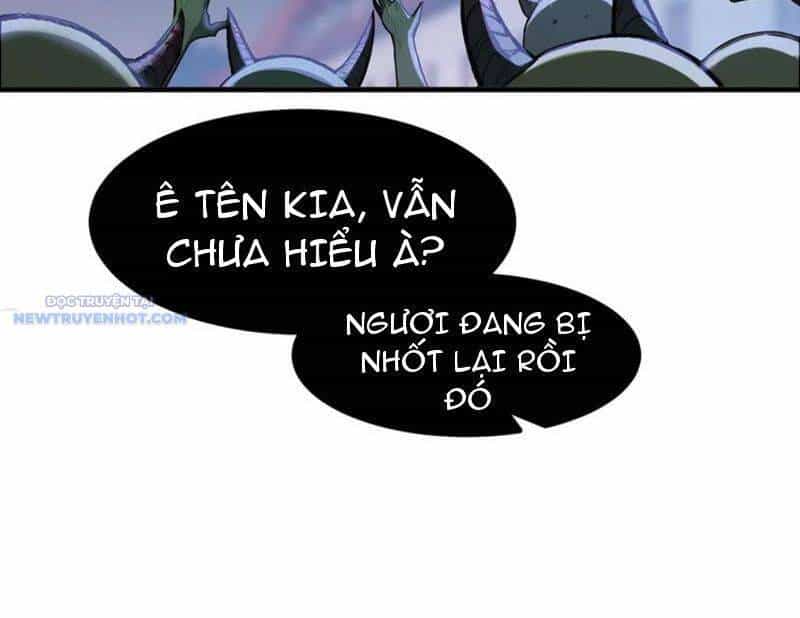 Toàn Dân Thần Vương: Tôi Hiến Tế Nghìn Tỷ Sinh Linh! - Chương 67 - ảnh 20
