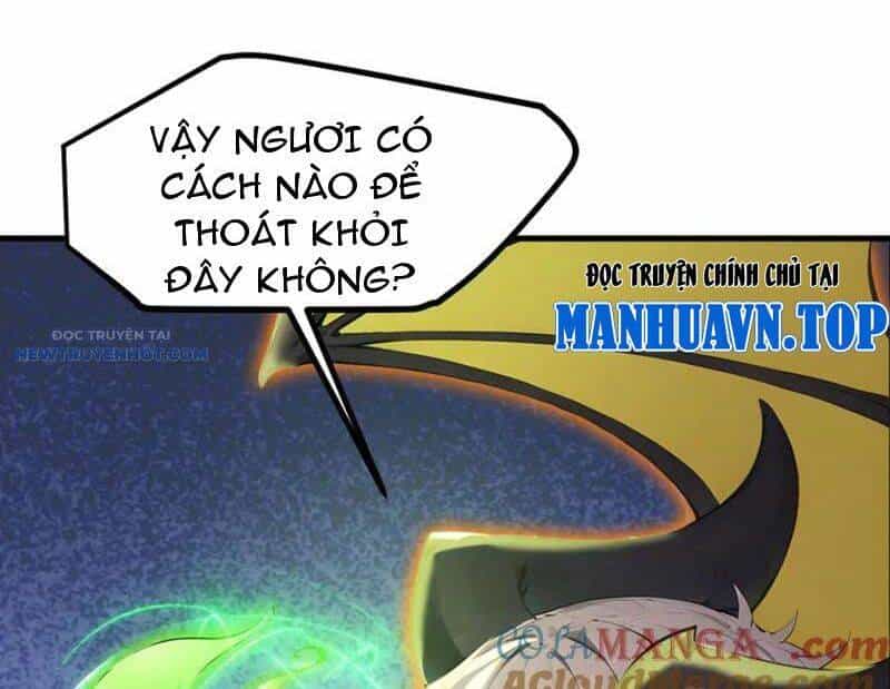 Toàn Dân Thần Vương: Tôi Hiến Tế Nghìn Tỷ Sinh Linh! - Chương 67 - ảnh 21