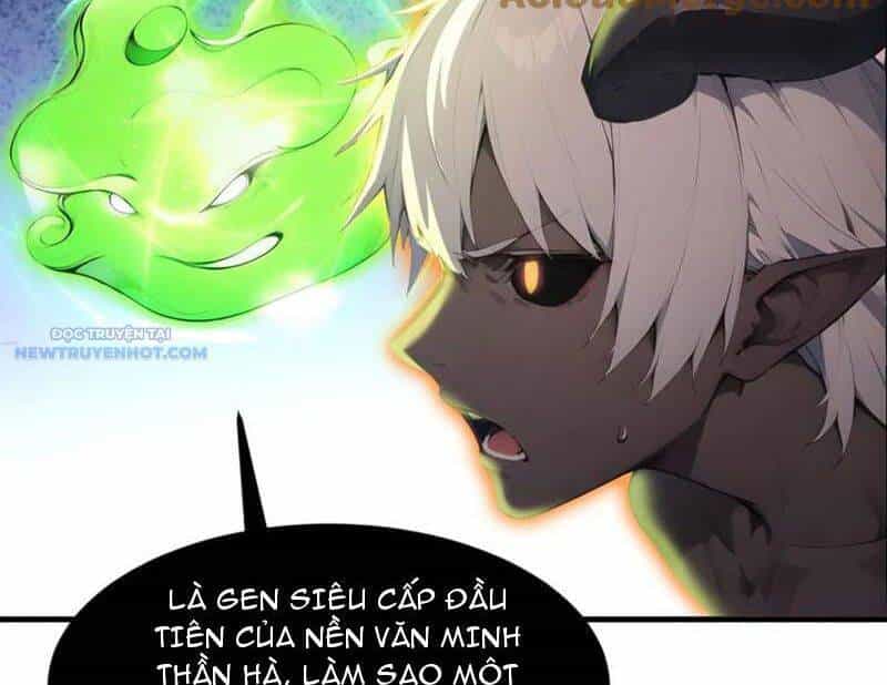 Toàn Dân Thần Vương: Tôi Hiến Tế Nghìn Tỷ Sinh Linh! - Chương 67 - ảnh 22