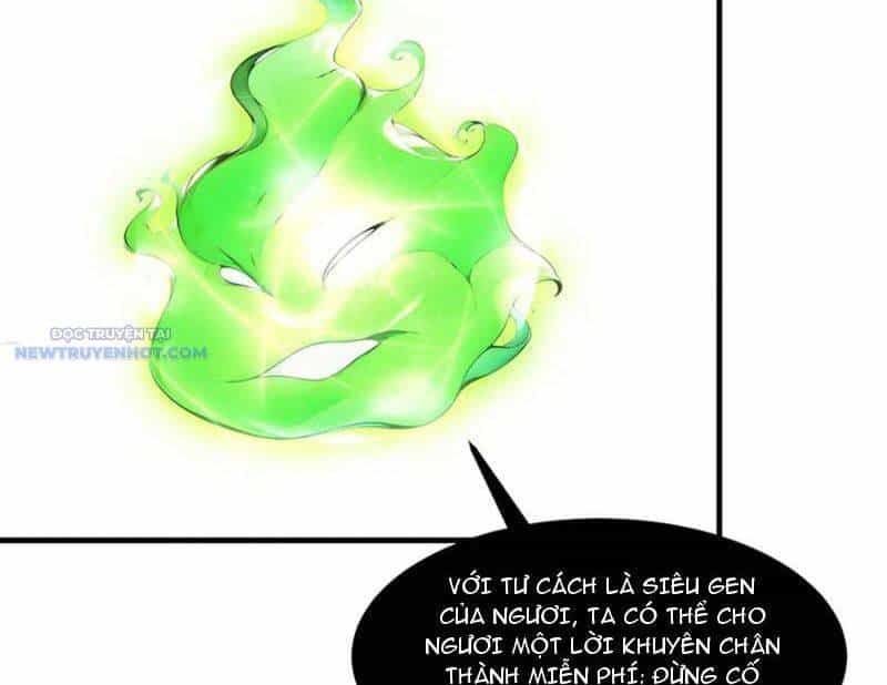 Toàn Dân Thần Vương: Tôi Hiến Tế Nghìn Tỷ Sinh Linh! - Chương 67 - ảnh 26