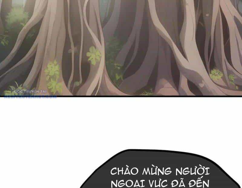 Toàn Dân Thần Vương: Tôi Hiến Tế Nghìn Tỷ Sinh Linh! - Chương 67 - ảnh 55