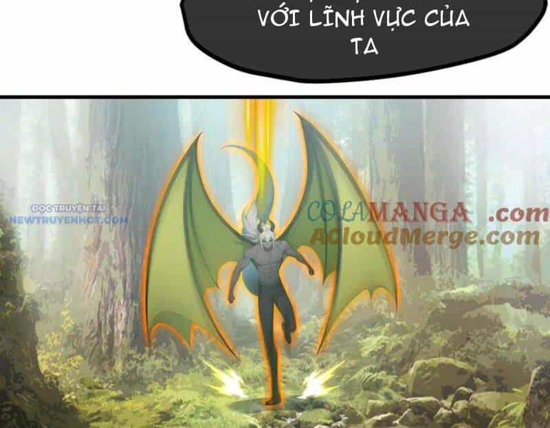 Toàn Dân Thần Vương: Tôi Hiến Tế Nghìn Tỷ Sinh Linh! - Chương 67 - ảnh 56