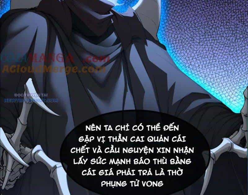 Toàn Dân Thần Vương: Tôi Hiến Tế Nghìn Tỷ Sinh Linh! - Chương 67 - ảnh 76