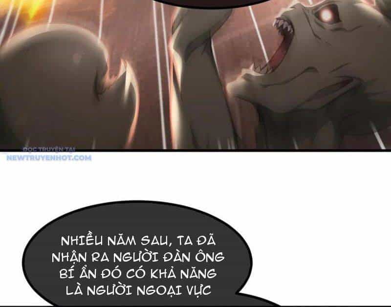 Toàn Dân Thần Vương: Tôi Hiến Tế Nghìn Tỷ Sinh Linh! - Chương 67 - ảnh 85